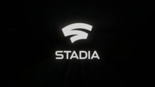 育碧首席执行官称谷歌 Stadia 将与 PC 和游戏机“互补”