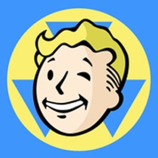 Bethesda 开设莫斯科销售和营销分公司